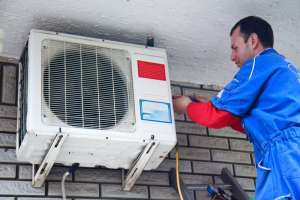 24/7 and Emergency HVAC Near Shoal, NC | Air Conidtioning and Heating Contractors
